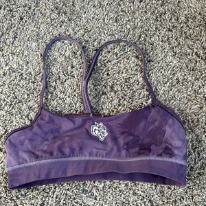 Darc Sport Bra